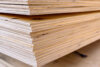 Plywood Related, Wood Industry